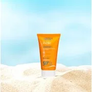 Arval IlSole Anti-wrinkle protective face cream SPF50+ védőkrém a ráncok ellen SPF 50+ 50 ml termék 2. képe