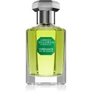 Lorenzo Villoresi Yerbamate Eau de Toilette unisex 50 ml akciós termékkép 1