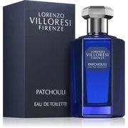 Lorenzo Villoresi Patchouli Eau de Toilette unisex 100 ml termék 2. képe