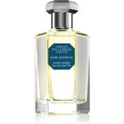 Lorenzo Villoresi Mare Nostrum Aura Maris Extra Eau de Toilette unisex 100 ml akciós termékkép 1