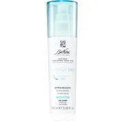 BioNike Defence Deo spray dezodor 100 ml akciós termékkép 1