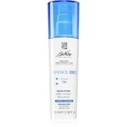 BioNike Defence Deo Deo szórófejjel 72 óra 100 ml akciós termékkép 1