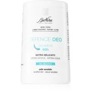 BioNike Defence Deo golyós dezodor 50 ml akciós termékkép 1