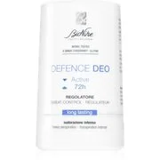 BioNike Defence Deo golyós dezodor az erőteljes izzadás ellen 72h 50 ml akciós termékkép 1