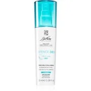 BioNike Defence Deo Deo szórófejjel az érzékeny bőrre 48h 100 ml akciós termékkép 1