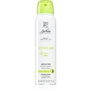 BioNike Defence Deo spray dezodor 48h 150 ml akciós termékkép 1