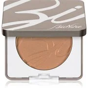 BioNike Color Sun Touch kompakt bronz púder árnyalat 202 Soleil 10 g akciós termékkép 1