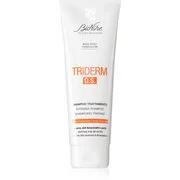 BioNike Triderm D.S. intenzív sampon a seborrheás dermatitiszre 125 ml akciós termékkép 1