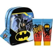 DC Comics Batman Gift Set ajándékszett (gyermekeknek) akciós termékkép 1