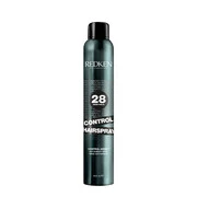 Redken NYC Control Hairspray hajlakk erős fixálással akciós termékkép 1