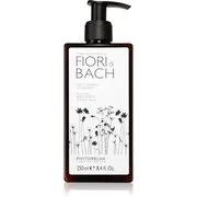Phytorelax Laboratories Fiori di Bach relaxáló testápoló tej 250 ml akciós termékkép 1