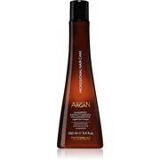 Phytorelax Laboratories Olio Di Argan tömegnövelő tisztító sampon Argán olajjal 250 ml akciós termékkép 1