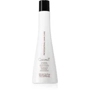 Phytorelax Laboratories Coconut tápláló sampon kókuszolajjal 250 ml akciós termékkép 1