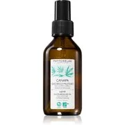 Phytorelax Laboratories Hemp multifunkciós száraz olaj 100 ml akciós termékkép 1