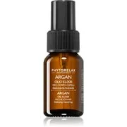 Phytorelax Laboratories Olio Di Argan kozmetikai argánolaj arcra, testre és hajra 30 ml akciós termékkép 1