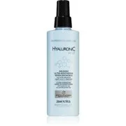 Phytorelax Laboratories Hyaluronic Acid öblítés nélküli kondicionáló száraz hajra 200 ml akciós termékkép 1