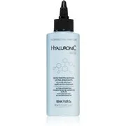 Phytorelax Laboratories Hyaluronic Acid védő szérum hajra 150 ml akciós termékkép 1