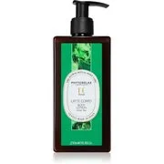 Phytorelax Laboratories Green Tea hidratáló testápoló tej 250 ml akciós termékkép 1