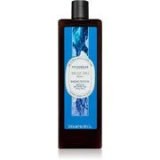 Phytorelax Laboratories White Musk tusoló- és fürdőgél 500 ml akciós termékkép 1