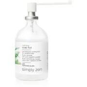 Simply Zen Calming Scalp Fluid nyugtató ápolás érzékeny fejbőrre 100 ml akciós termékkép 1