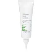 Simply Zen Calming nyugtató gél érzékeny fejbőrre 125 ml akciós termékkép 1