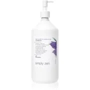 Simply Zen Age Benefit & Moisturizing hidratáló kondicionáló festett hajra 1000 ml akciós termékkép 1