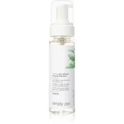 Simply Zen Calming Ultra Delicate Mousse Shampoo nyugtató sampon az érzékeny bőrre 200 ml akciós termékkép 1