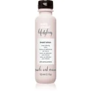 Milk Shake Lifestyling Braid Lotion tej a hajra 150 ml akciós termékkép 1