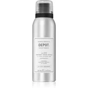 Depot No. 210 Temporary Colour Mousse színező hab hajra 100 ml akciós termékkép 1