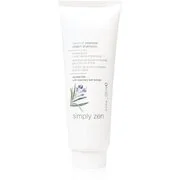 Simply Zen Dandruff Intensive Cream Shampoo sampon korpásodás ellen 125 ml akciós termékkép 1