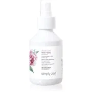 Simply Zen Smooth & Care kisimító spray töredezés ellen 150 ml akciós termékkép 1