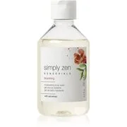 Simply Zen Sensorials Blooming hidratáló tusoló gél 250 ml akciós termékkép 1