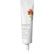 Simply Zen Sensorials Blooming tápláló kézkrém 100 ml akciós termékkép 1