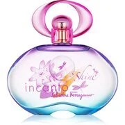 Ferragamo Incanto Shine Eau de Toilette hölgyeknek 100 ml akciós termékkép 1