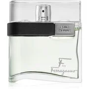 Ferragamo F by Ferragamo Eau de Toilette uraknak 100 ml akciós termékkép 1