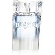 Emanuel Ungaro Ungaro Man Eau de Toilette uraknak 90 ml akciós termékkép 1