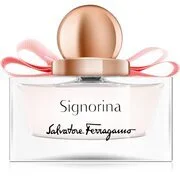 Ferragamo Signorina Eau de Parfum hölgyeknek 30 ml akciós termékkép 1