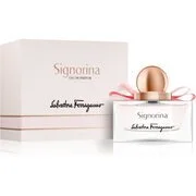 Ferragamo Signorina Eau de Parfum hölgyeknek 30 ml termék 2. képe