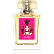 Carthusia Tuberosa Eau de Parfum unisex 50 ml akciós termékkép 1