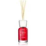 Millefiori Milano Mela & Cannella aroma diffúzor 100 ml akciós termékkép 1