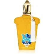 Xerjoff Dolce Amalfi Eau de Parfum unisex 100 ml akciós termékkép 1