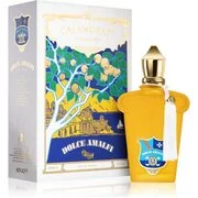 Xerjoff Dolce Amalfi Eau de Parfum unisex 100 ml termék 2. képe