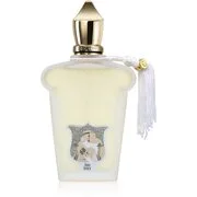 Xerjoff Casamorati 1888 Dama Bianca Eau de Parfum hölgyeknek 100 ml akciós termékkép 1