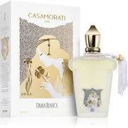 Xerjoff Casamorati 1888 Dama Bianca Eau de Parfum hölgyeknek 100 ml termék 2. képe