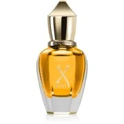 Xerjoff King Masarat illatos olaj unisex 15 ml akciós termékkép 1