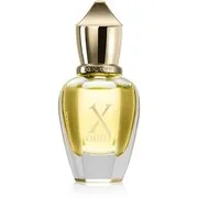 Xerjoff Oud Luban illatos olaj unisex 15 ml akciós termékkép 1