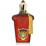 Xerjoff Casamorati 1888 1888 Eau de Parfum unisex 100 ml akciós termékkép 1
