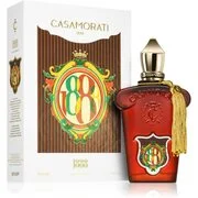 Xerjoff Casamorati 1888 1888 Eau de Parfum unisex 100 ml termék 2. képe