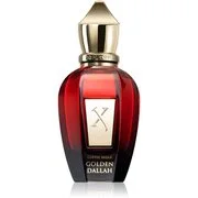 Xerjoff Golden Dallah parfüm unisex 50 ml akciós termékkép 1