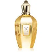 Xerjoff Accento Overdose Eau de Parfum unisex 100 ml akciós termékkép 1